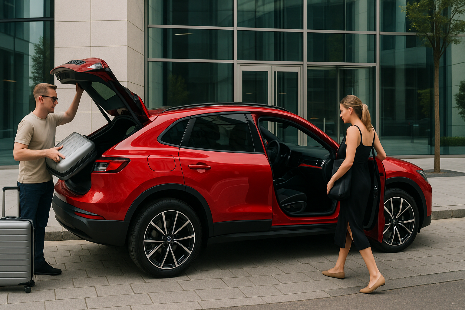 Evansville Doorstep Drive Car Rental Rental | Doorstep Drive – Affordable Doorstep Drive Car Rentals & SUV Rental Doorstep Drives | Doorstep Drive Doorstep Drive Car Rental Rentals